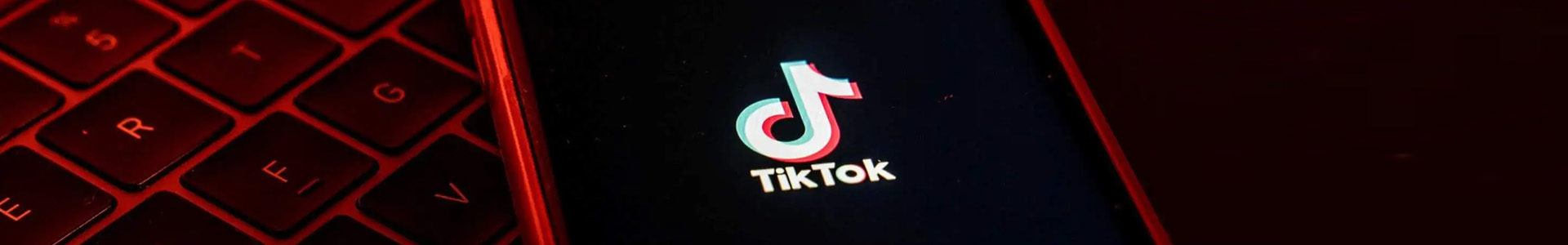 谷歌广告Tiktok推广 第2张