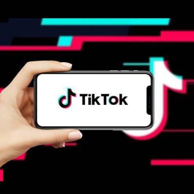 谷歌广告Tiktok推广