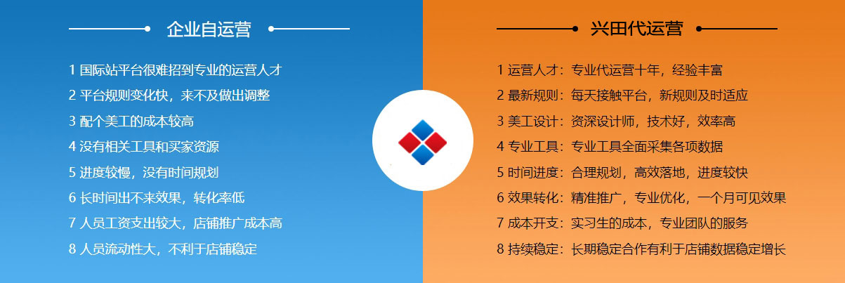谷歌广告阿里国际站代运营  第2张